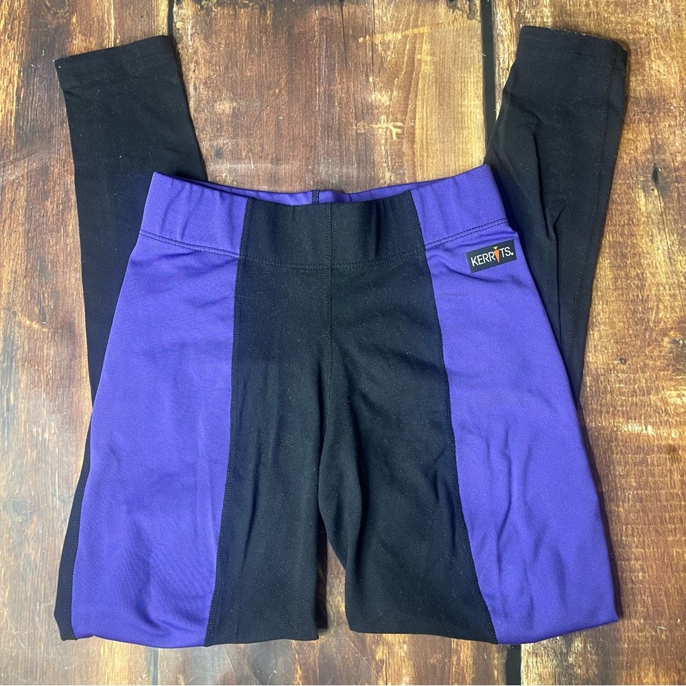 Kerrits Riding Breeches. XS